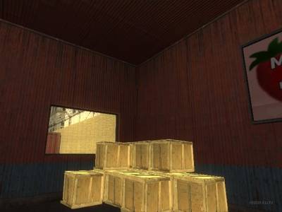 bhop_sb_vain thumb 2