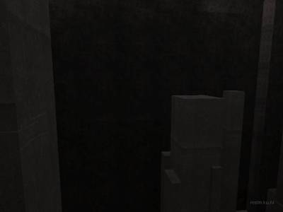 bhop_sb_vain thumb 32