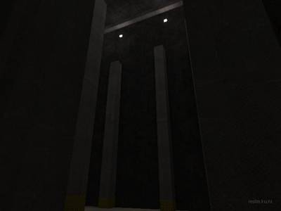 bhop_sb_vain thumb 110
