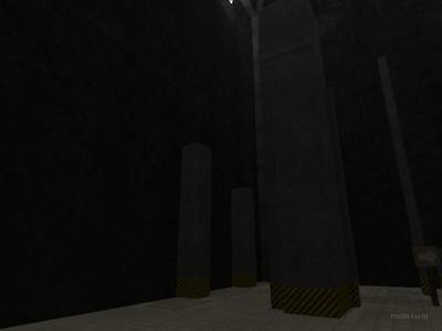 bhop_sb_vain thumb 82