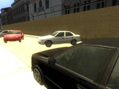 bhop_sb_vain thumb 72