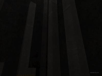 bhop_sb_vain thumb 48
