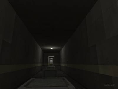 bhop_sb_vain thumb 83