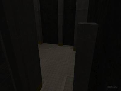 bhop_sb_vain thumb 85