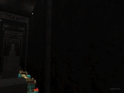 bhop_sb_vain thumb 45