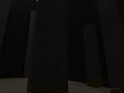 bhop_sb_vain thumb 27