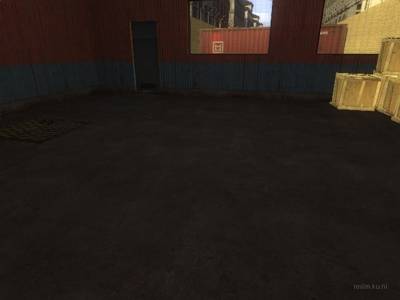 bhop_sb_vain thumb 95