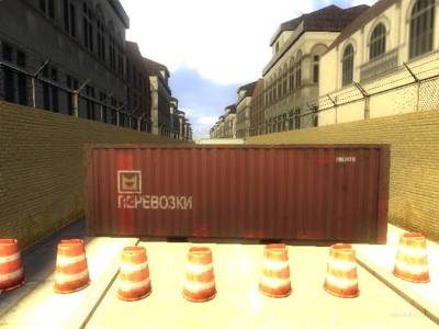 bhop_sb_vain thumb 74