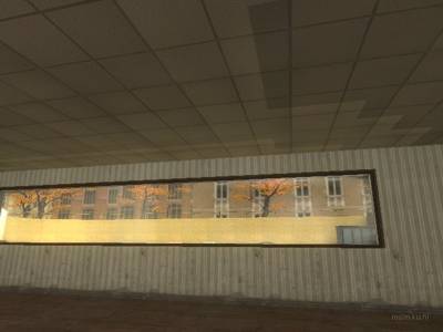 bhop_sb_vain thumb 55