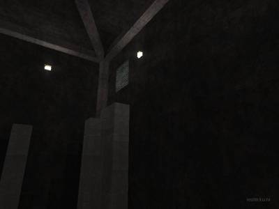 bhop_sb_vain thumb 9