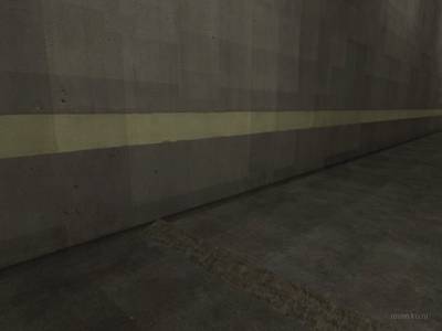 bhop_sb_vain thumb 87