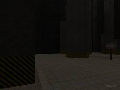 bhop_sb_vain thumb 47