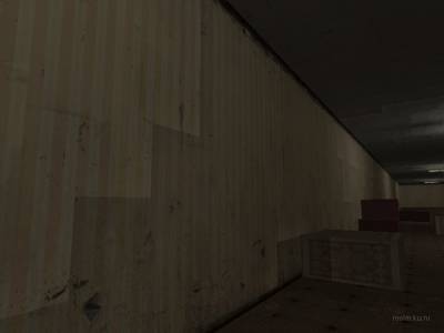 bhop_sb_vain thumb 76