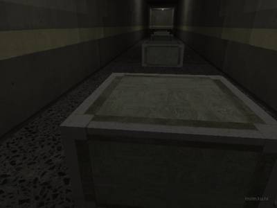 bhop_sb_vain thumb 51