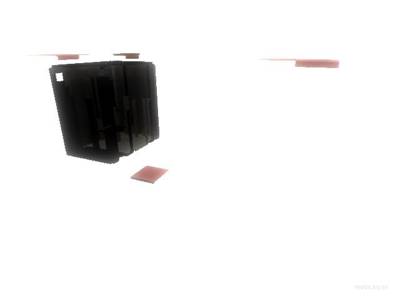 bhop_sb_vain thumb 19