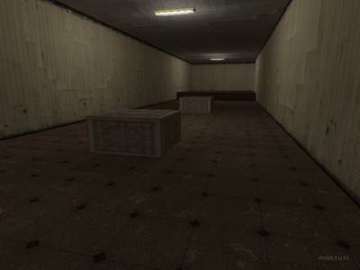 bhop_sb_vain thumb 58