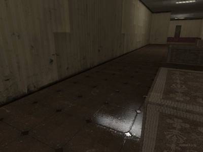 bhop_sb_vain thumb 69