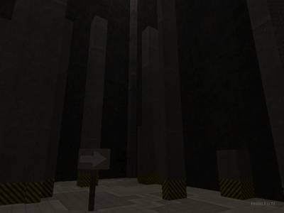 bhop_sb_vain thumb 68