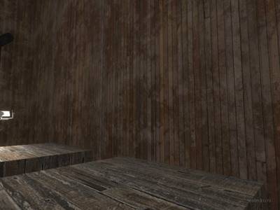 bhop_sb_vain thumb 42