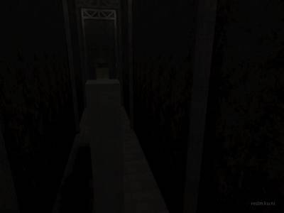 bhop_sb_vain thumb 56