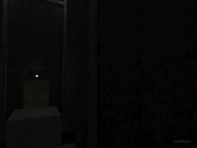 bhop_sb_vain thumb 16