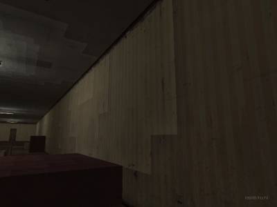 bhop_sb_vain thumb 73