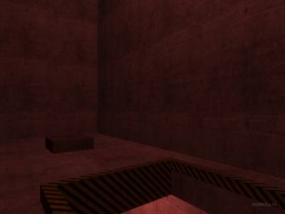 bhop_sb_vain thumb 80