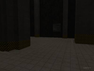 bhop_sb_vain thumb 25