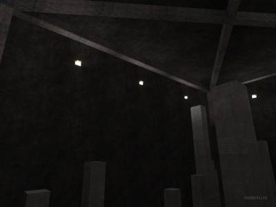 bhop_sb_vain thumb 63