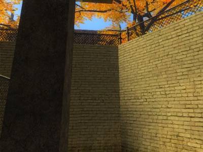 bhop_sb_vain thumb 15