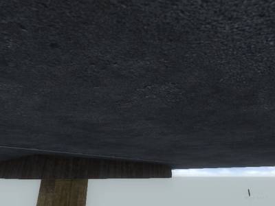 bhop_sb_vain thumb 22