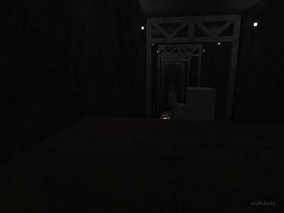 bhop_sb_vain thumb 103