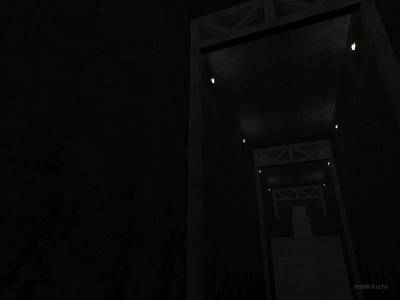 bhop_sb_vain thumb 11