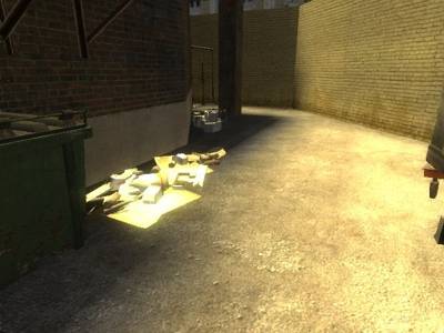 bhop_sb_vain thumb 40