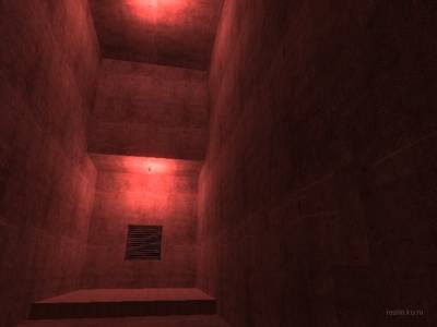 bhop_sb_vain thumb 46
