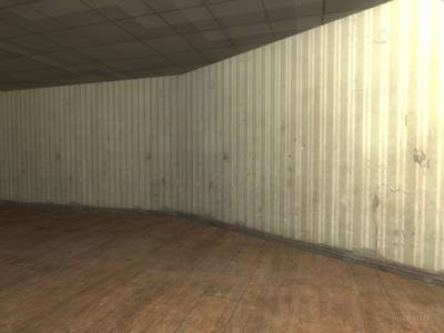 bhop_sb_vain thumb 35