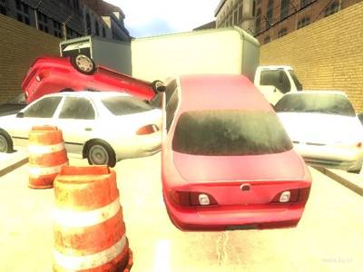 bhop_sb_vain thumb 39