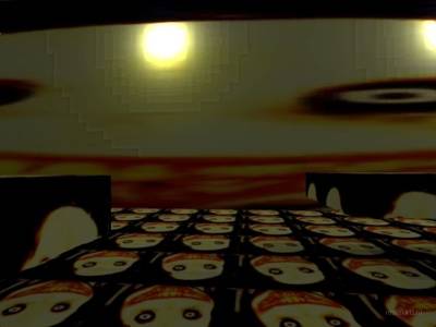 bhop_scare thumb 10