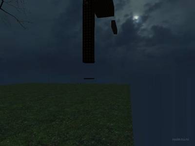 bhop_scare thumb 6