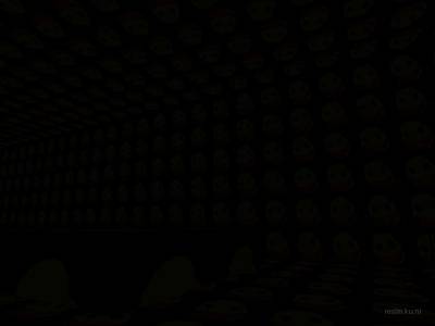 bhop_scare thumb 17