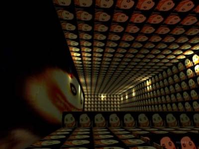 bhop_scare thumb 20
