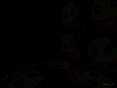 bhop_scare thumb 16