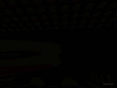 bhop_scare thumb 23