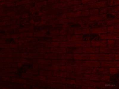 bhop_scare thumb 2