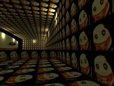 bhop_scare thumb 14