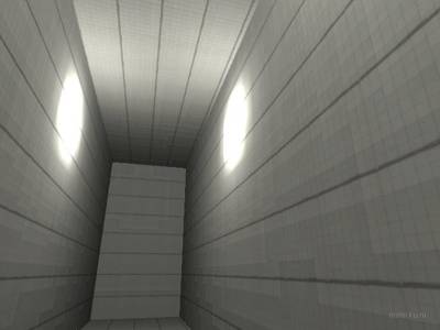 bhop_scare thumb 15