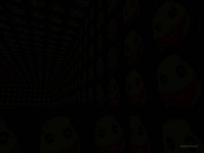 bhop_scare thumb 12