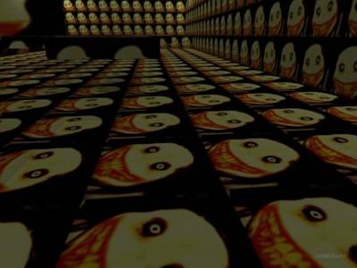 bhop_scare thumb 4