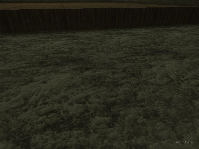 bhop_scared for css screenshot