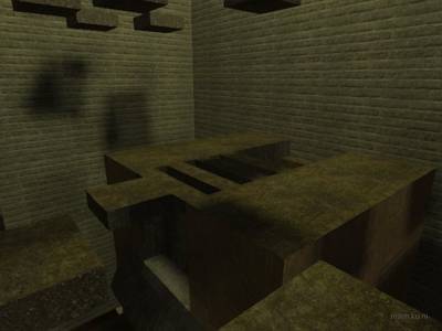 bhop_scared thumb 19